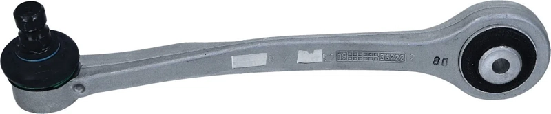 Track Control Arm Front LEMFORDER for AUDI A8 D4